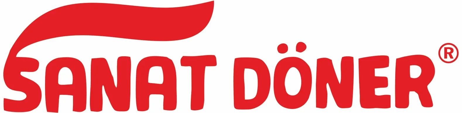 Sanat Döner & Halis Usta