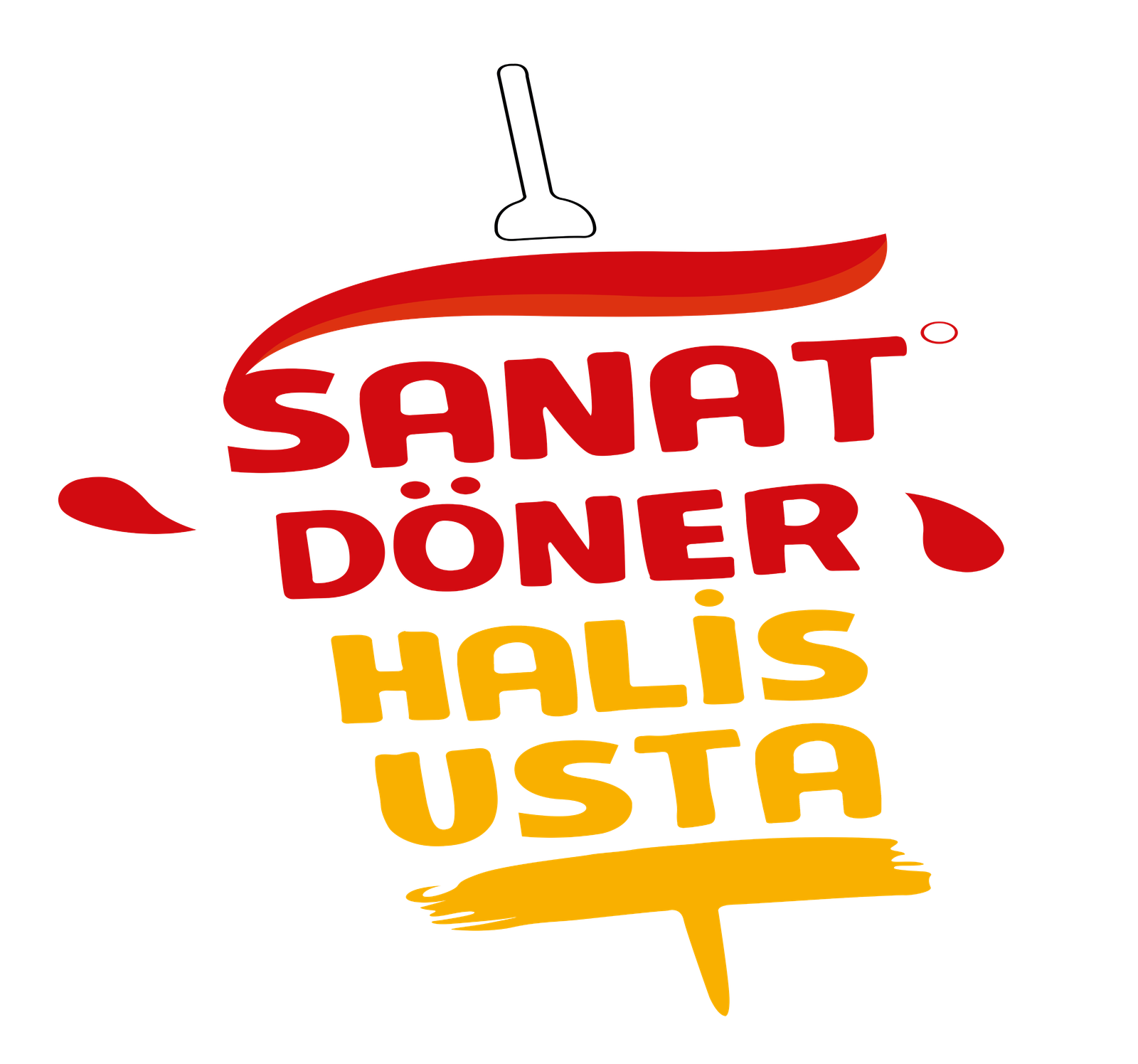 Sanat Döner & Halis Usta